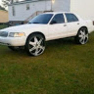 Meet your Posher, Antonio